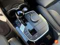 BMW 118 118iA Gris - thumbnail 14