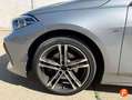 BMW 118 118iA Gris - thumbnail 21
