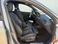 BMW 118 118iA Gris - thumbnail 16