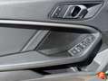 BMW 118 118iA Gris - thumbnail 20