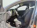 BMW 118 118iA Gris - thumbnail 15