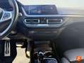 BMW 118 118iA Gris - thumbnail 10