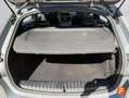 BMW 118 118iA Gris - thumbnail 7