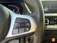BMW 118 118iA Gris - thumbnail 19