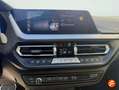 BMW 118 118iA Gris - thumbnail 11