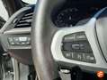 BMW 118 118iA Gris - thumbnail 18