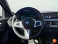 BMW 118 118iA Gris - thumbnail 8