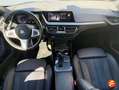 BMW 118 118iA Gris - thumbnail 9
