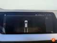 BMW 118 118iA Gris - thumbnail 12