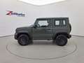 Suzuki Jimny 1,5 VVT Allgrip N1 Grün - thumbnail 4