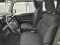 Suzuki Jimny 1,5 VVT Allgrip N1 Grün - thumbnail 9