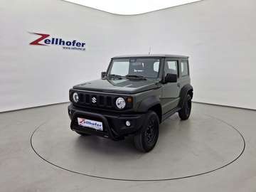 1,5 VVT Allgrip N1