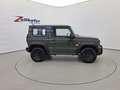 Suzuki Jimny 1,5 VVT Allgrip N1 Grün - thumbnail 7