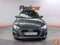 Audi A5 Sportback 40 TDI S line S tronic Gris - thumbnail 2