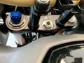 Honda CRF 1100 Black - thumbnail 6