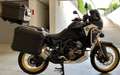 Honda CRF 1100 Black - thumbnail 2