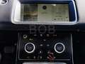 Land Rover Range Rover Evoque P300e AWD S NAVI PIVI PRO AHK Negro - thumbnail 13
