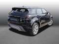 Land Rover Range Rover Evoque P300e AWD S NAVI PIVI PRO AHK Schwarz - thumbnail 2