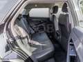 Land Rover Range Rover Evoque P300e AWD S NAVI PIVI PRO AHK Schwarz - thumbnail 4