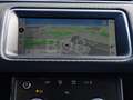 Land Rover Range Rover Evoque P300e AWD S NAVI PIVI PRO AHK Negro - thumbnail 10