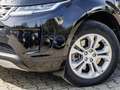 Land Rover Range Rover Evoque P300e AWD S NAVI PIVI PRO AHK Negro - thumbnail 8