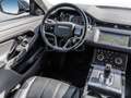 Land Rover Range Rover Evoque P300e AWD S NAVI PIVI PRO AHK Schwarz - thumbnail 5