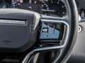 Land Rover Range Rover Evoque P300e AWD S NAVI PIVI PRO AHK Schwarz - thumbnail 7