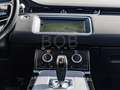 Land Rover Range Rover Evoque P300e AWD S NAVI PIVI PRO AHK Negro - thumbnail 9