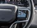 Land Rover Range Rover Evoque P300e AWD S NAVI PIVI PRO AHK Negro - thumbnail 7
