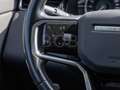 Land Rover Range Rover Evoque P300e AWD S NAVI PIVI PRO AHK Negro - thumbnail 6