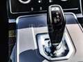 Land Rover Range Rover Evoque P300e AWD S NAVI PIVI PRO AHK Negro - thumbnail 11