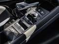 Land Rover Range Rover Evoque P300e AWD S NAVI PIVI PRO AHK Schwarz - thumbnail 12