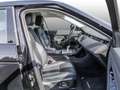 Land Rover Range Rover Evoque P300e AWD S NAVI PIVI PRO AHK Negro - thumbnail 3