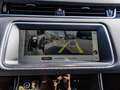 Land Rover Range Rover Evoque P300e AWD S NAVI PIVI PRO AHK Schwarz - thumbnail 15