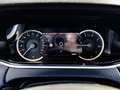Land Rover Range Rover Evoque P300e AWD S NAVI PIVI PRO AHK Schwarz - thumbnail 14