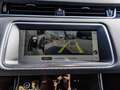 Land Rover Range Rover Evoque P300e AWD S NAVI PIVI PRO AHK Negro - thumbnail 15