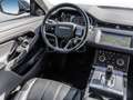Land Rover Range Rover Evoque P300e AWD S NAVI PIVI PRO AHK Negro - thumbnail 5