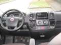 Fiat Ducato 2.3 Mjt 130Cv Euro5 Panorama 9 Posti Bianco - thumbnail 11