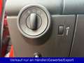 Ford Edge 3.5 Automatik Klimaanlage PDC Orange - thumbnail 15