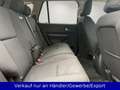 Ford Edge 3.5 Automatik Klimaanlage PDC Orange - thumbnail 12