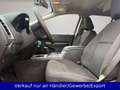 Ford Edge 3.5 Automatik Klimaanlage PDC Orange - thumbnail 9