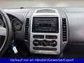 Ford Edge 3.5 Automatik Klimaanlage PDC Orange - thumbnail 13