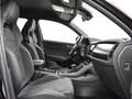 Skoda Kodiaq Sportline Business 1.5 110 kW / 150 pk TSI SUV 7 v Zwart - thumbnail 13