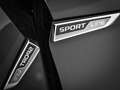 Skoda Kodiaq Sportline Business 1.5 110 kW / 150 pk TSI SUV 7 v Zwart - thumbnail 42
