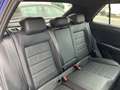 Volkswagen T-Roc 2.0 TSI R 4Motion DSG7 221KW Azul - thumbnail 20