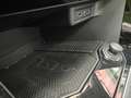 Volkswagen T-Roc 2.0 TSI R 4Motion DSG7 221KW Azul - thumbnail 15