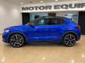 Volkswagen T-Roc 2.0 TSI R 4Motion DSG7 221KW Azul - thumbnail 3