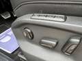 Volkswagen T-Roc 2.0 TSI R 4Motion DSG7 221KW Azul - thumbnail 17