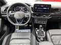 Volkswagen T-Roc 2.0 TSI R 4Motion DSG7 221KW Azul - thumbnail 18