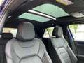 Volkswagen T-Roc 2.0 TSI R 4Motion DSG7 221KW Azul - thumbnail 21